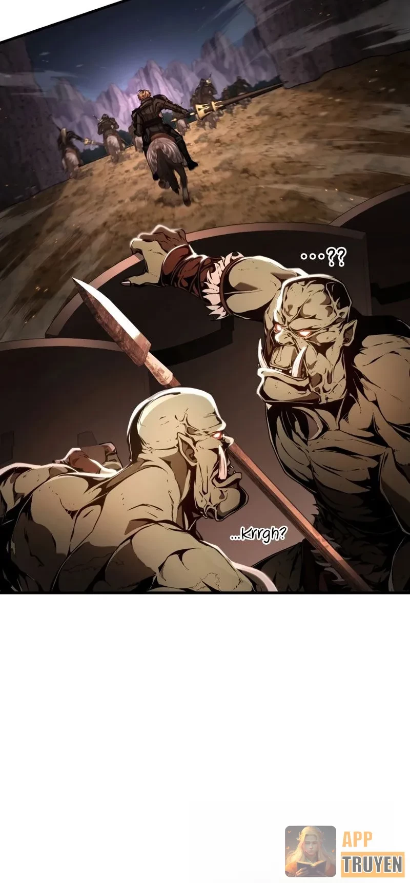 Thiên Tài Huyền Thoại Nhà Công Tước Chapter 9 - 22