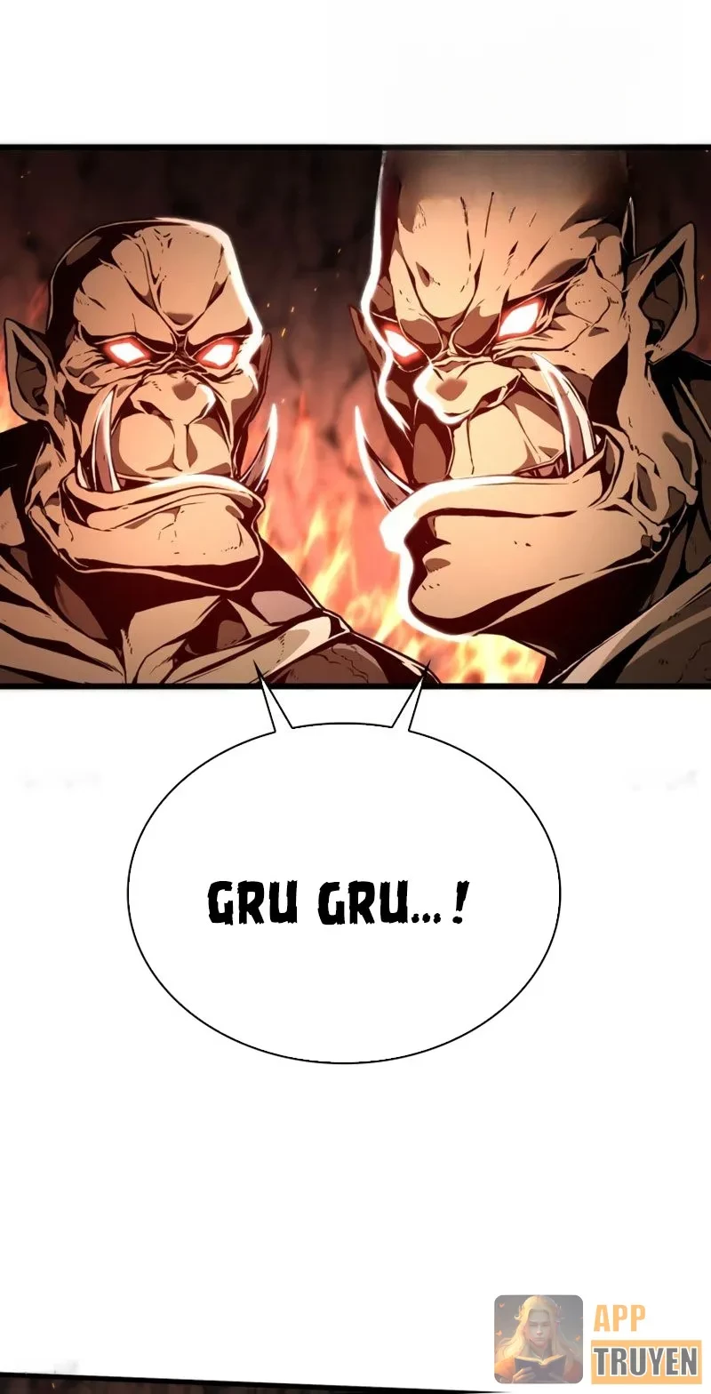 Thiên Tài Huyền Thoại Nhà Công Tước Chapter 9 - 23