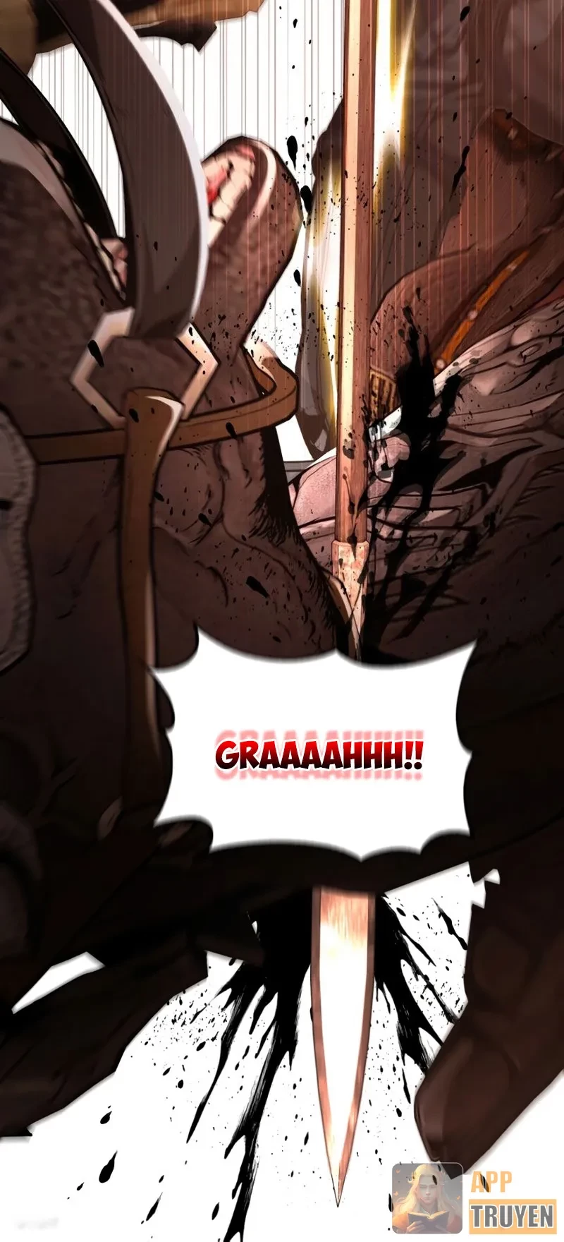 Thiên Tài Huyền Thoại Nhà Công Tước Chapter 9 - 26