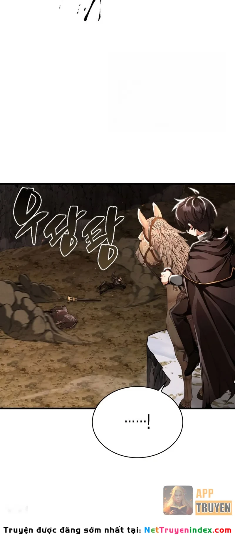 Thiên Tài Huyền Thoại Nhà Công Tước Chapter 9 - 27