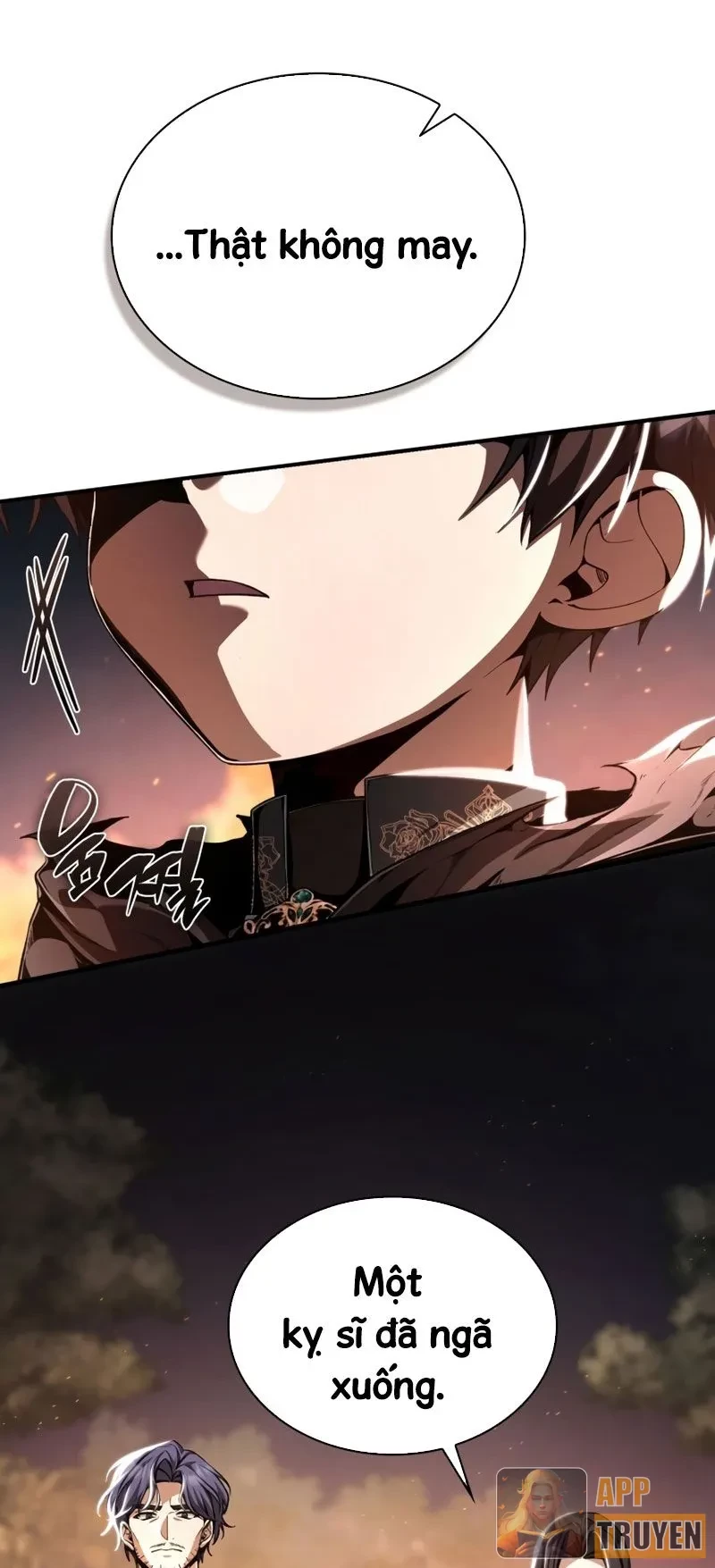 Thiên Tài Huyền Thoại Nhà Công Tước Chapter 9 - 28