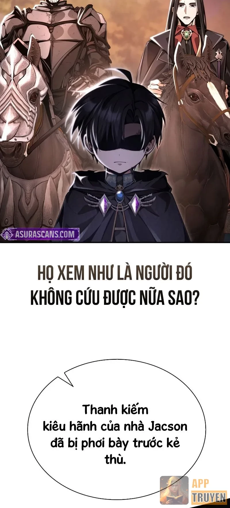 Thiên Tài Huyền Thoại Nhà Công Tước Chapter 9 - 29