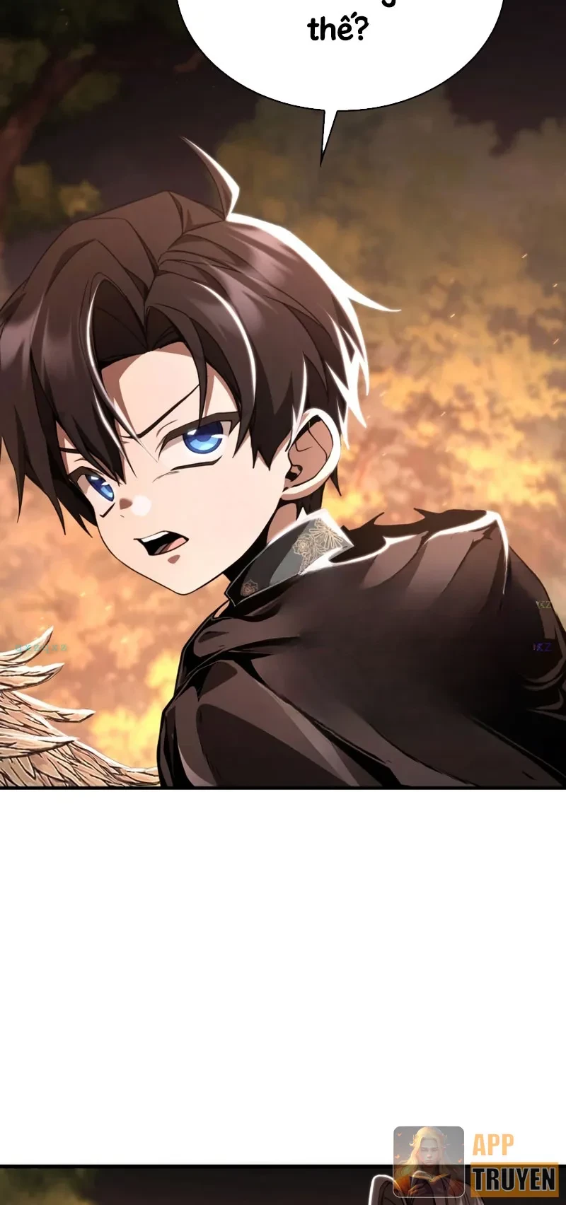 Thiên Tài Huyền Thoại Nhà Công Tước Chapter 9 - 31