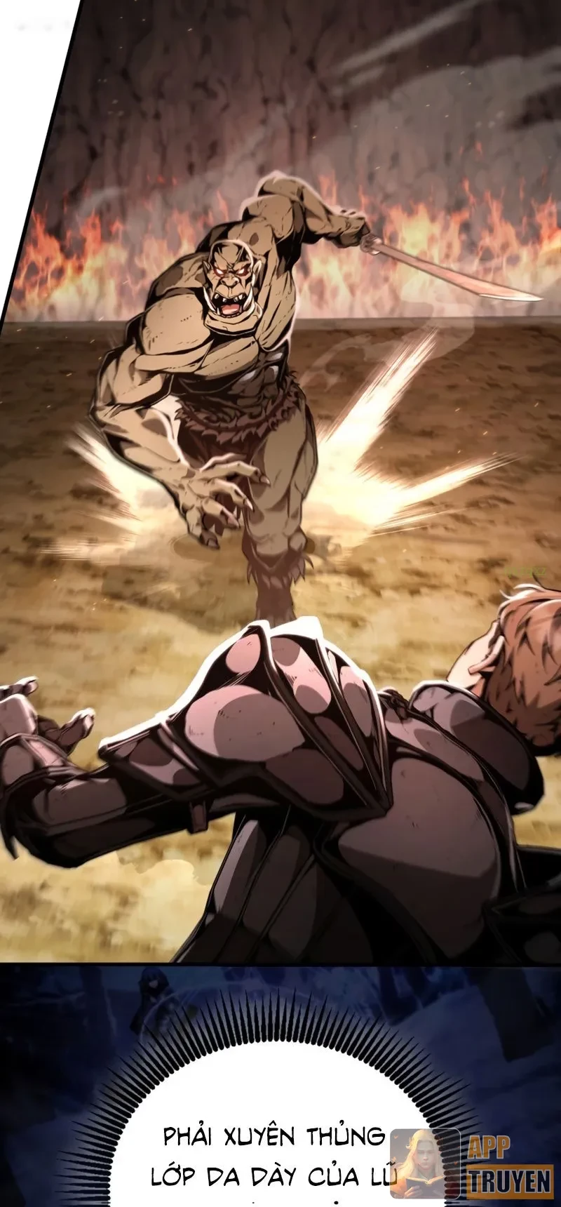 Thiên Tài Huyền Thoại Nhà Công Tước Chapter 9 - 33