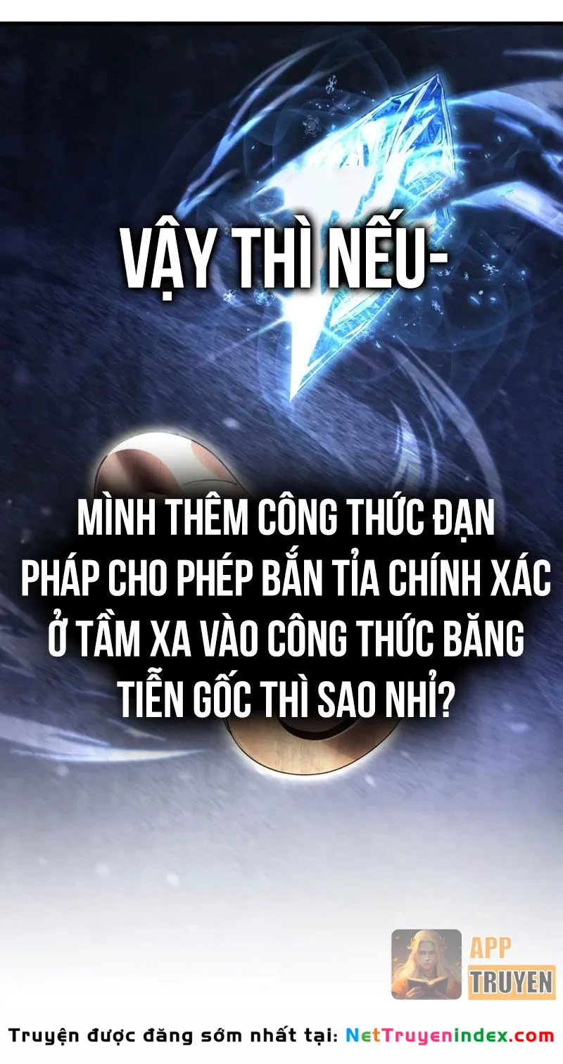 Thiên Tài Huyền Thoại Nhà Công Tước Chapter 9 - 35