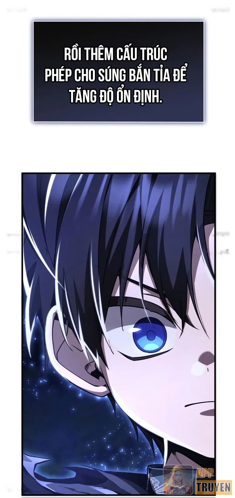 Thiên Tài Huyền Thoại Nhà Công Tước Chapter 9 - 36