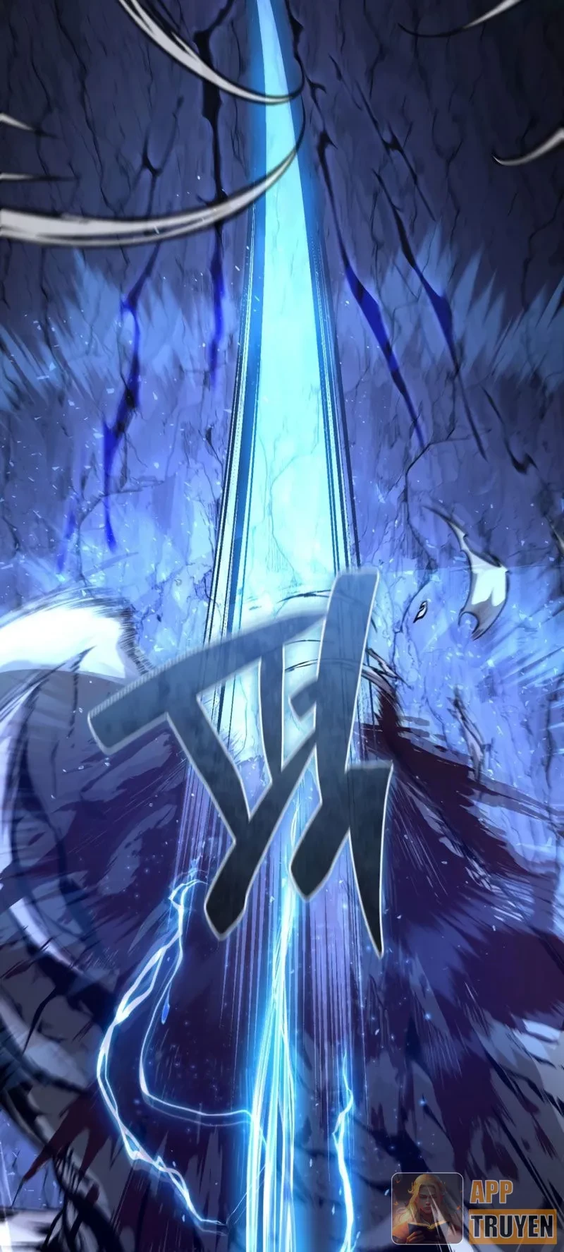 Thiên Tài Huyền Thoại Nhà Công Tước Chapter 9 - 39