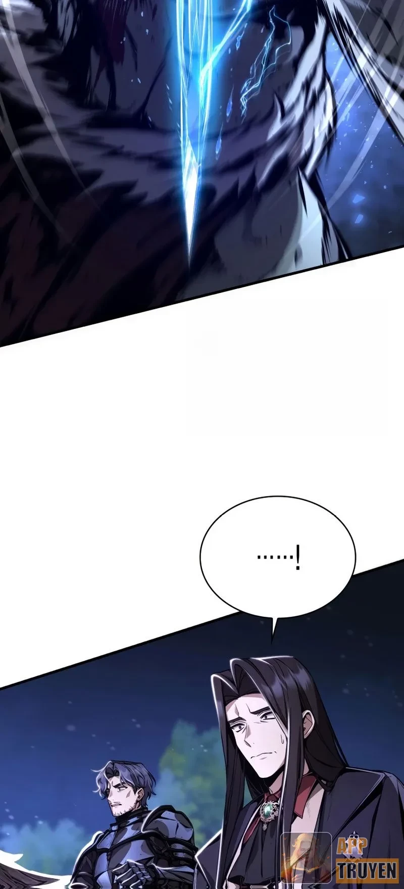 Thiên Tài Huyền Thoại Nhà Công Tước Chapter 9 - 40