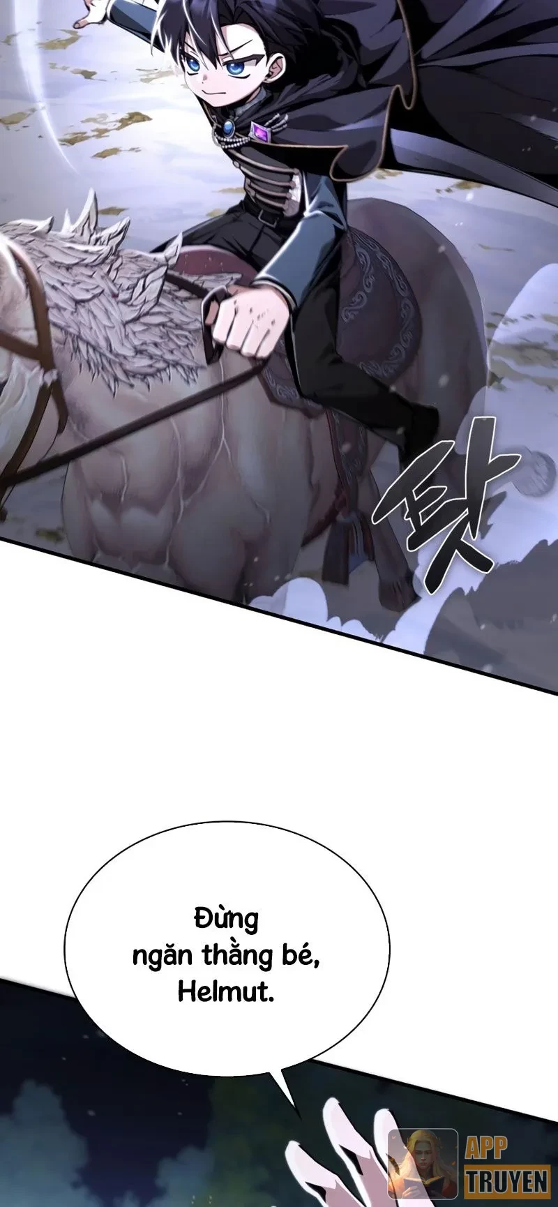 Thiên Tài Huyền Thoại Nhà Công Tước Chapter 9 - 42