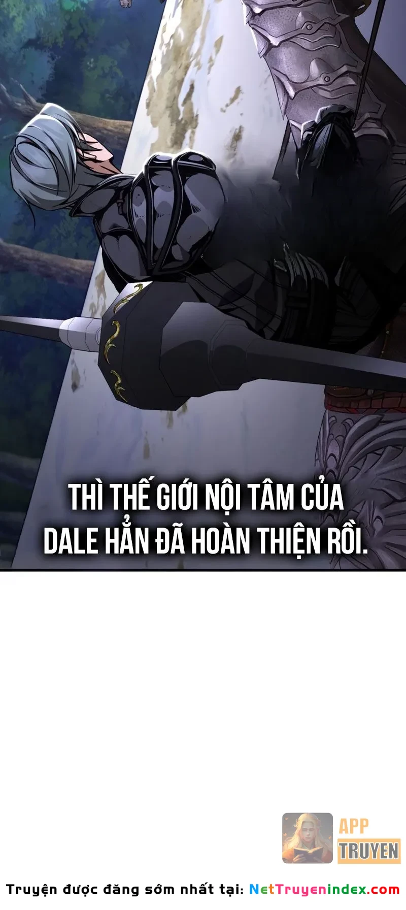 Thiên Tài Huyền Thoại Nhà Công Tước Chapter 9 - 45