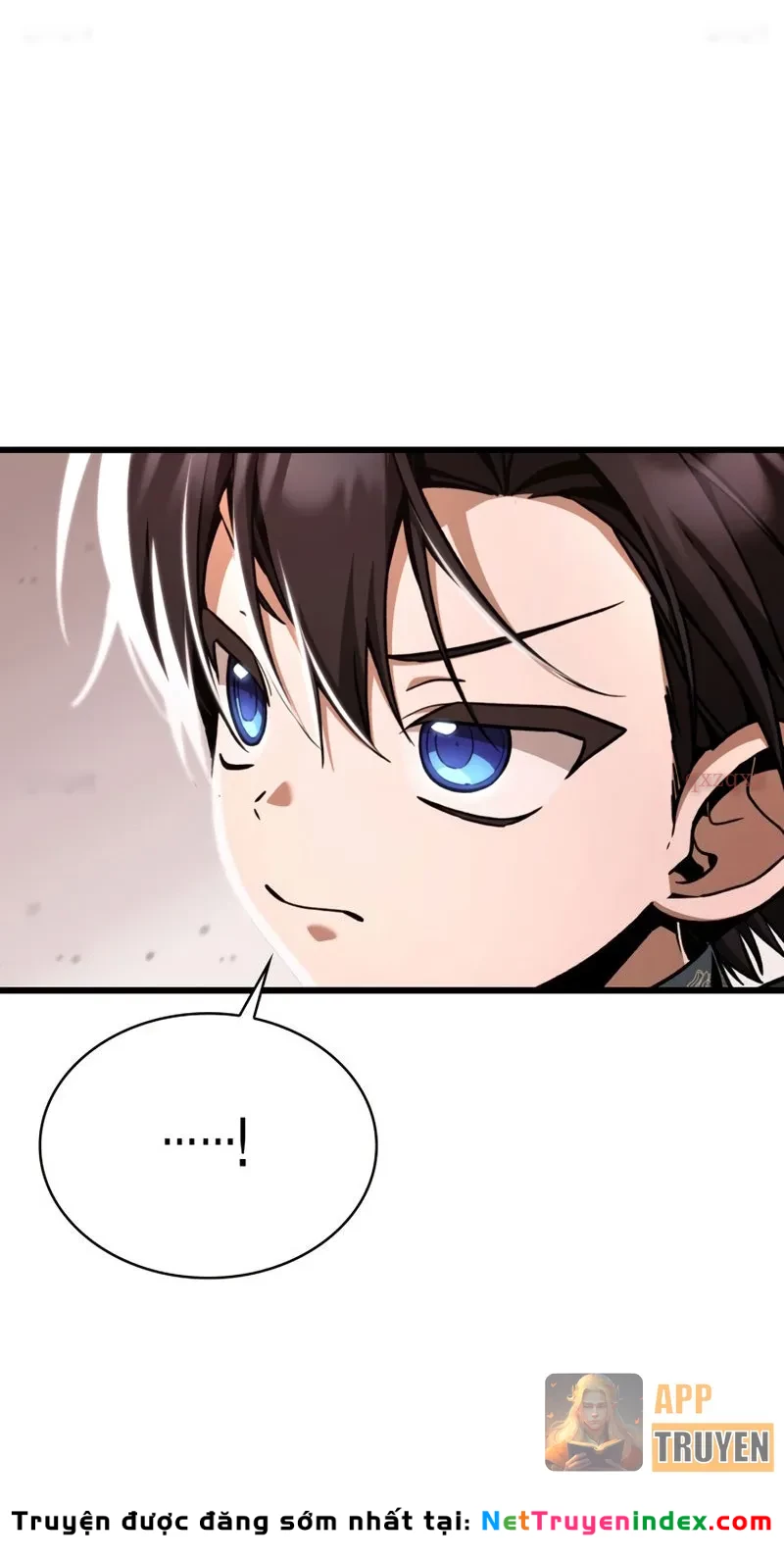 Thiên Tài Huyền Thoại Nhà Công Tước Chapter 9 - 46