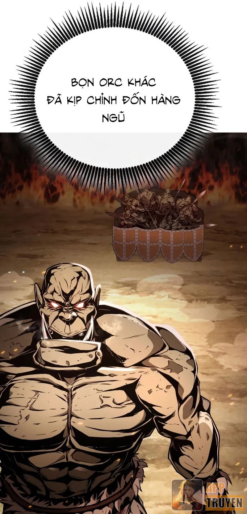 Thiên Tài Huyền Thoại Nhà Công Tước Chapter 9 - 47