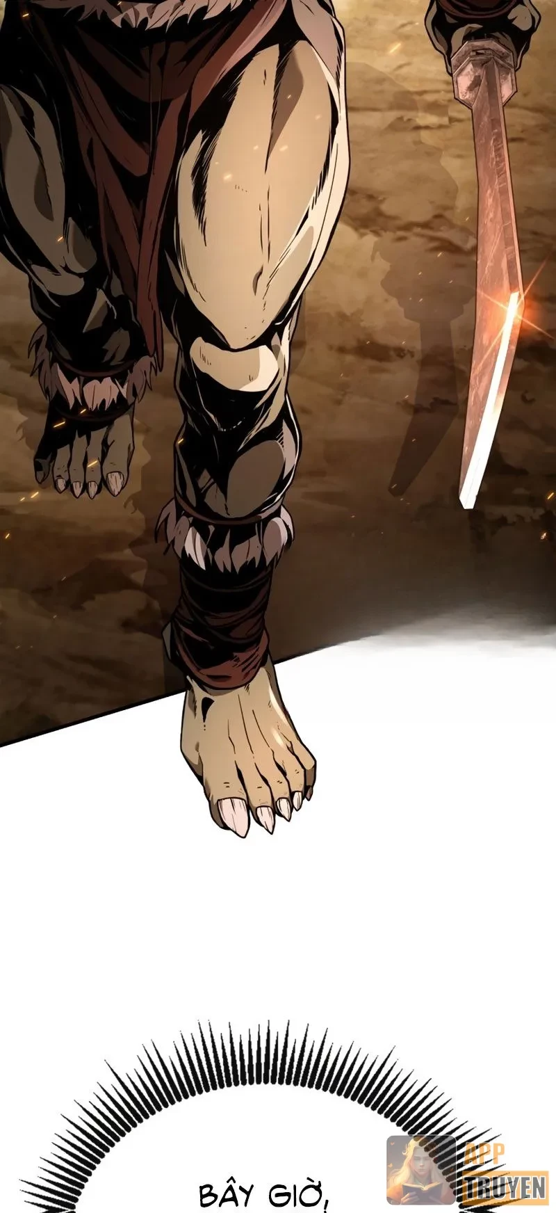 Thiên Tài Huyền Thoại Nhà Công Tước Chapter 9 - 48