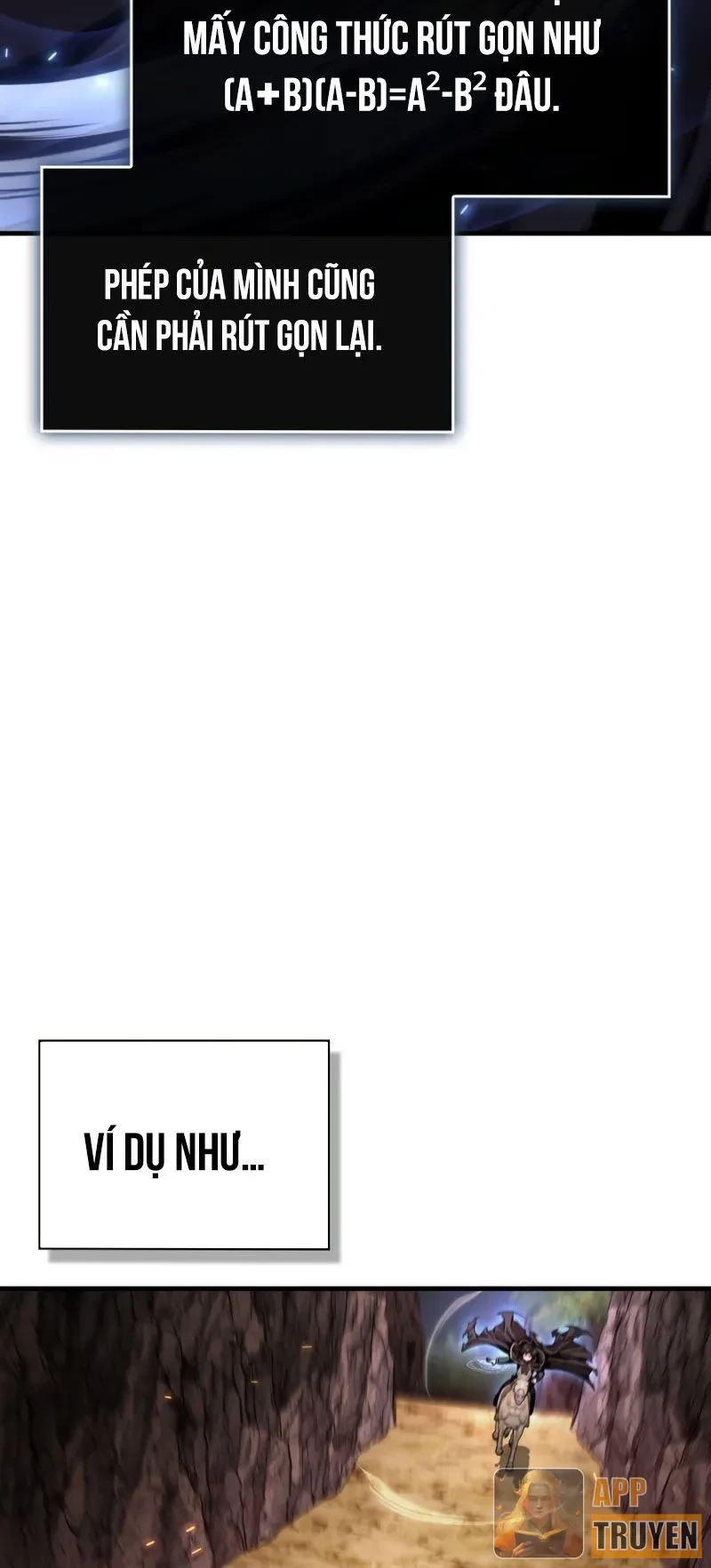 Thiên Tài Huyền Thoại Nhà Công Tước Chapter 9 - 52