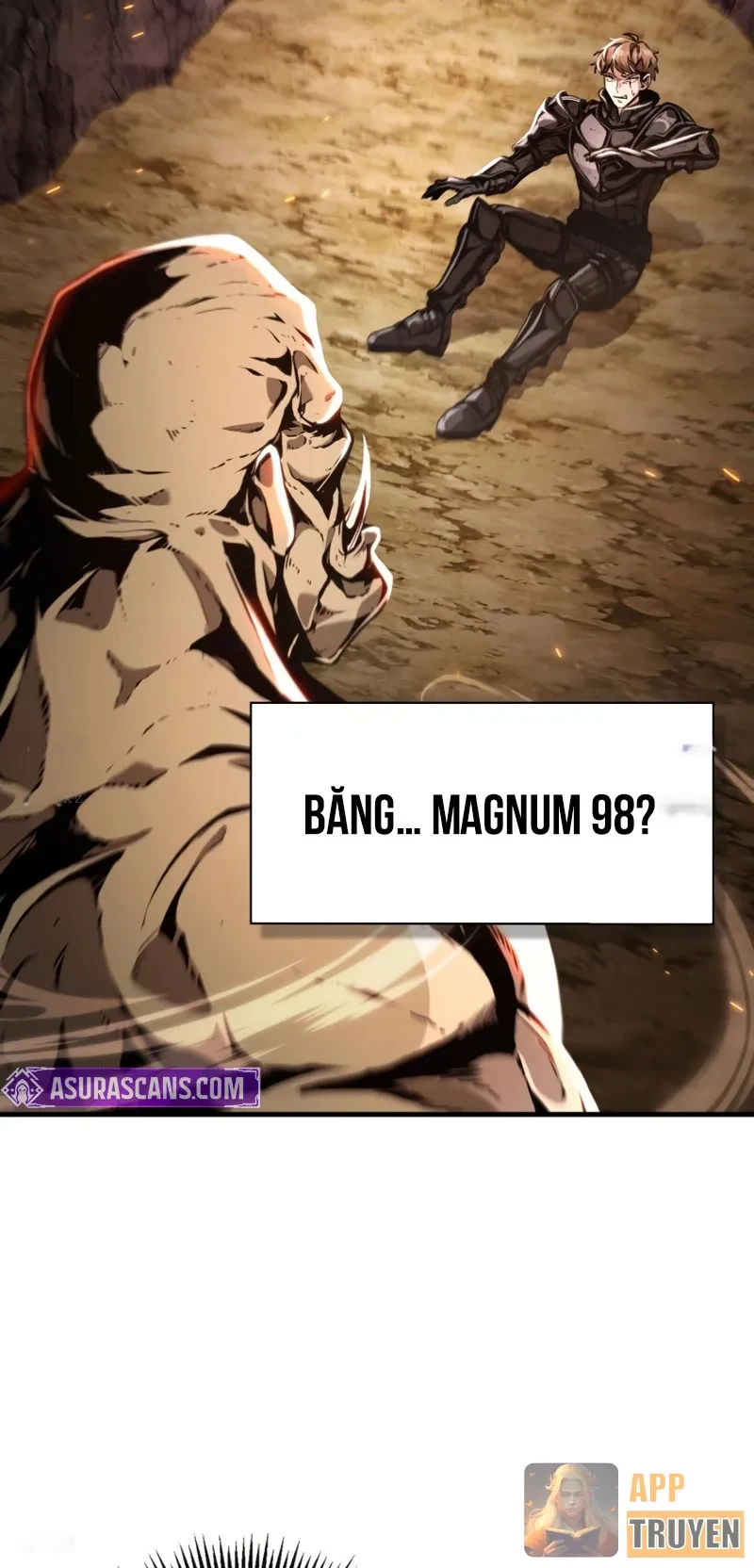 Thiên Tài Huyền Thoại Nhà Công Tước Chapter 9 - 53