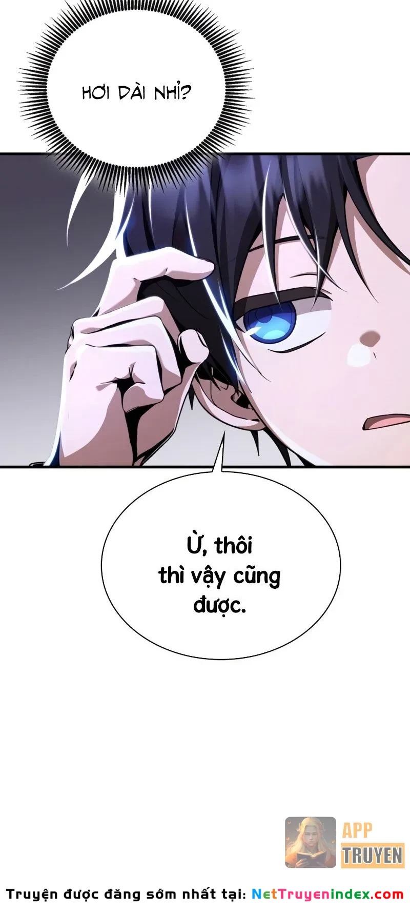 Thiên Tài Huyền Thoại Nhà Công Tước Chapter 9 - 54