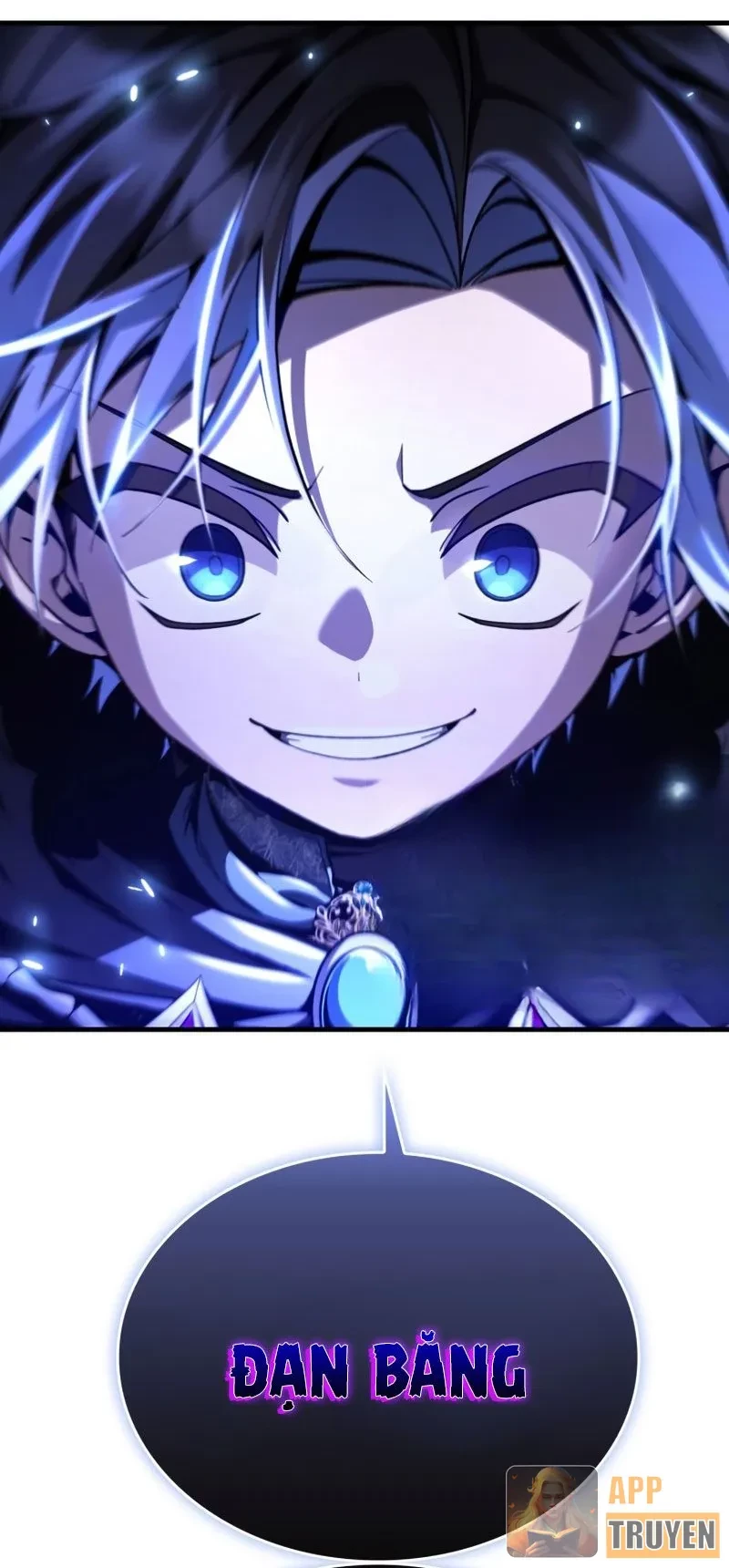 Thiên Tài Huyền Thoại Nhà Công Tước Chapter 9 - 55