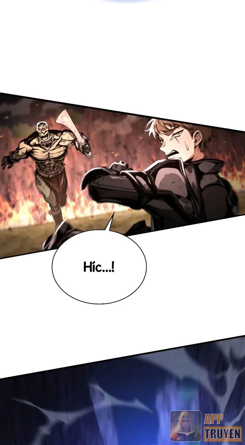 Thiên Tài Huyền Thoại Nhà Công Tước Chapter 9 - 56