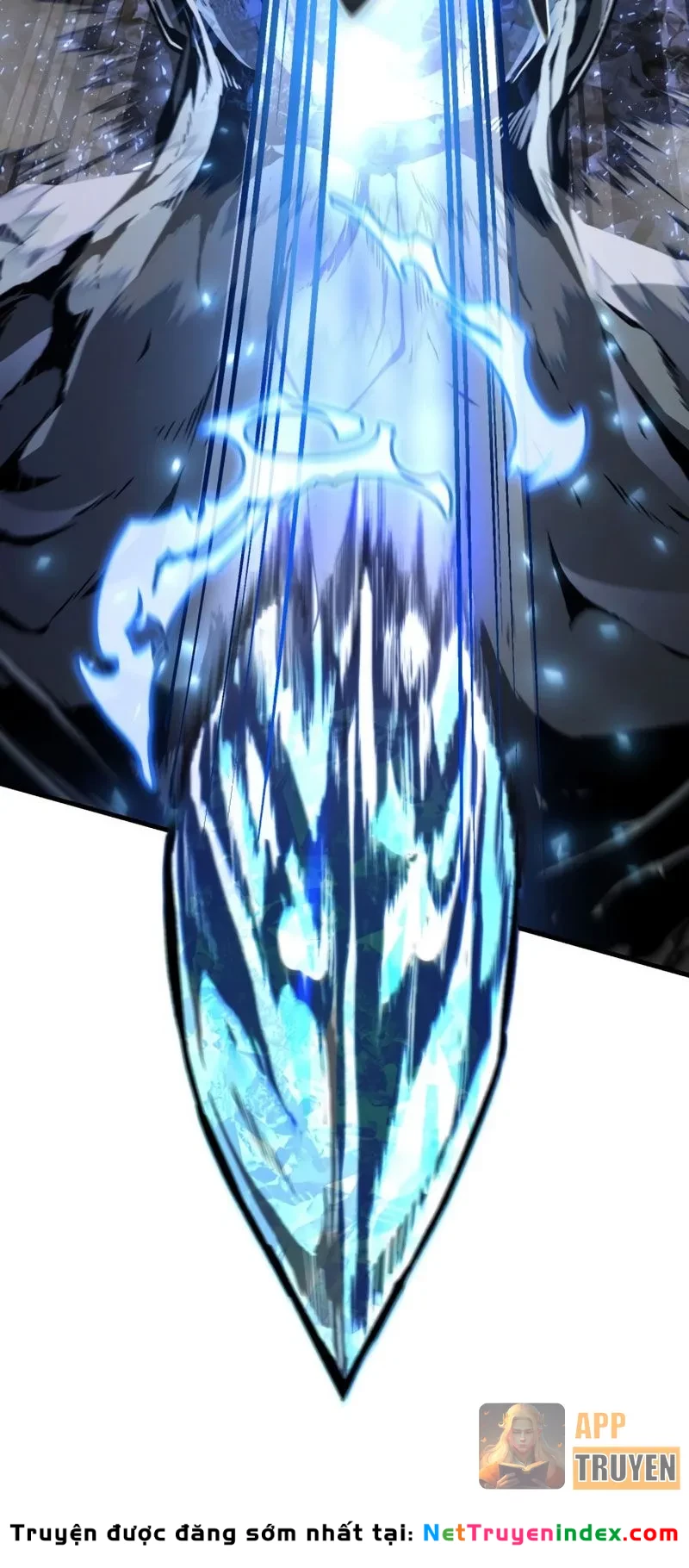 Thiên Tài Huyền Thoại Nhà Công Tước Chapter 9 - 58