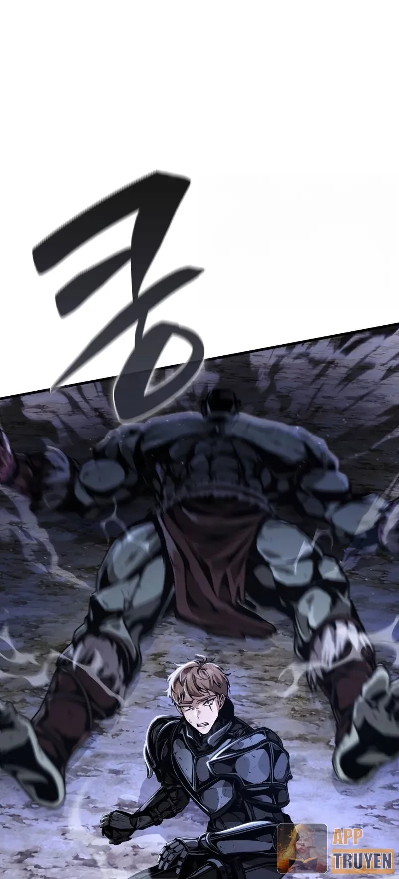 Thiên Tài Huyền Thoại Nhà Công Tước Chapter 9 - 59