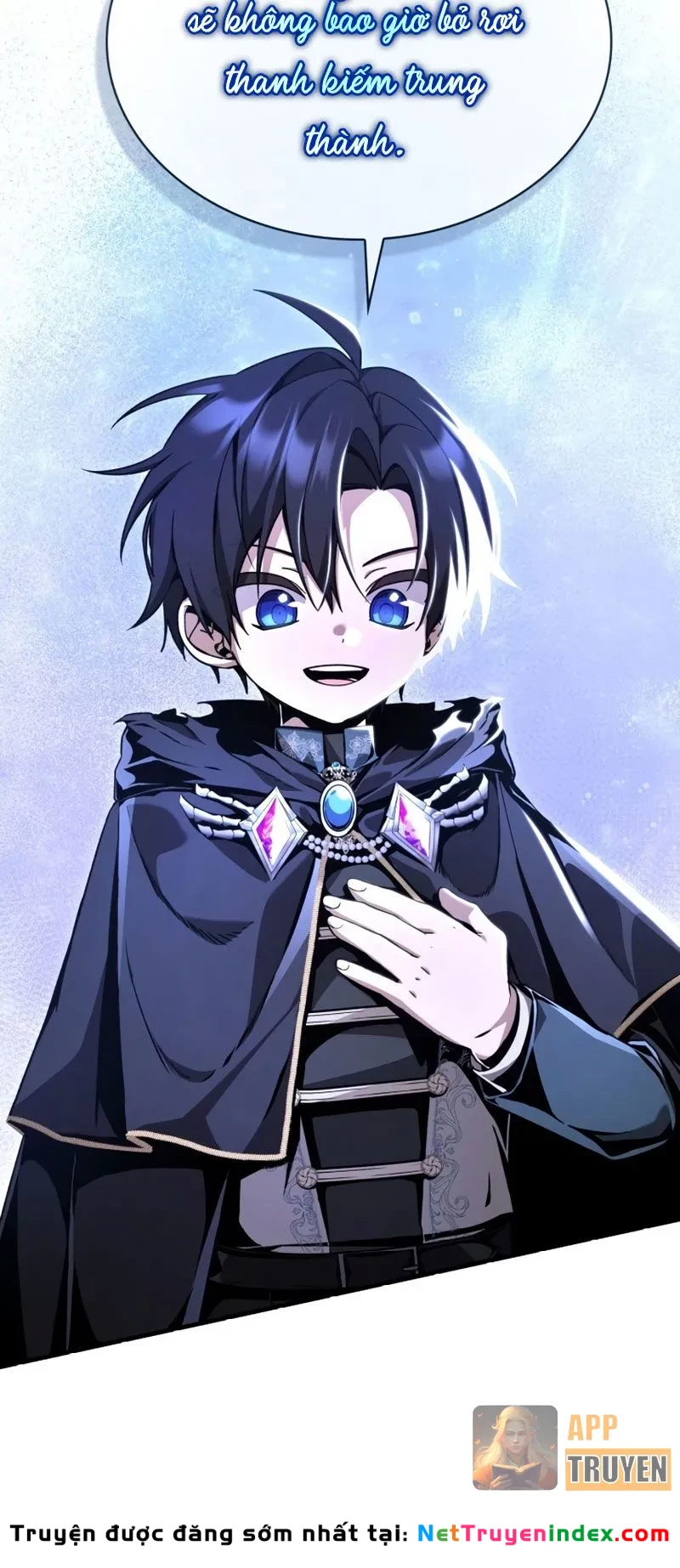 Thiên Tài Huyền Thoại Nhà Công Tước Chapter 9 - 62