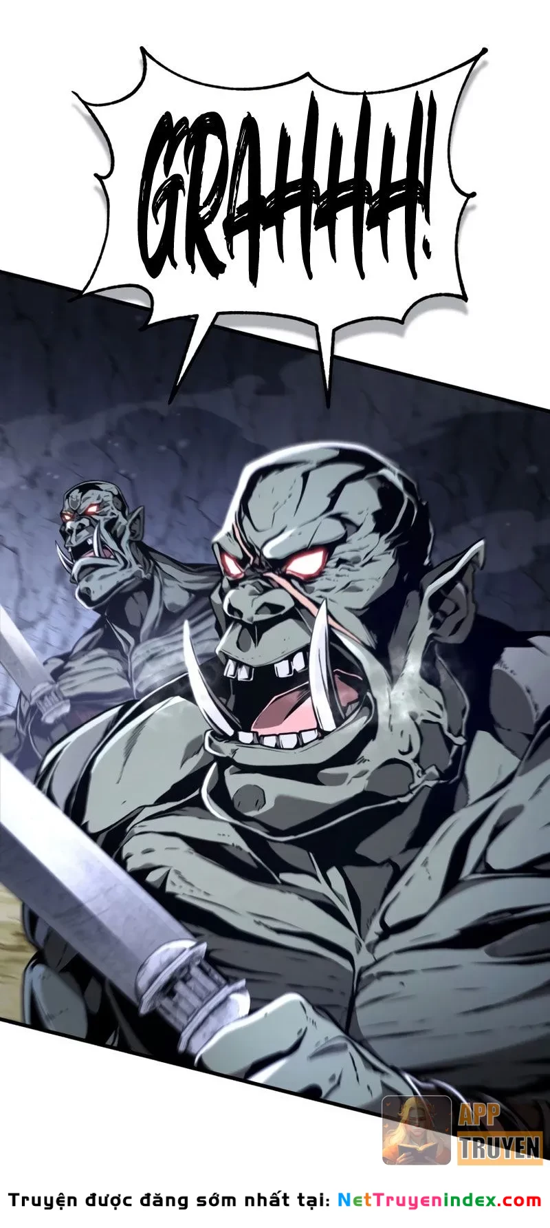 Thiên Tài Huyền Thoại Nhà Công Tước Chapter 9 - 64