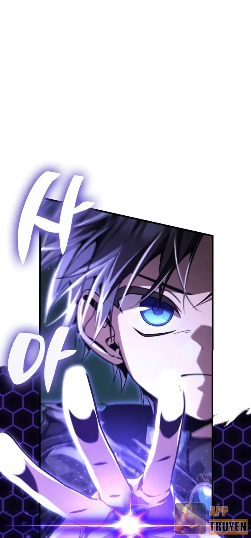 Thiên Tài Huyền Thoại Nhà Công Tước Chapter 9 - 65