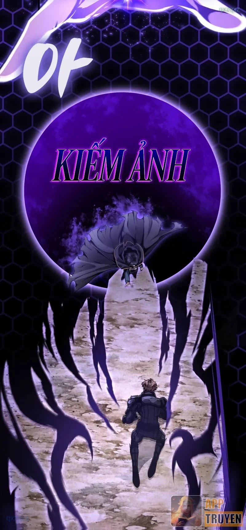 Thiên Tài Huyền Thoại Nhà Công Tước Chapter 9 - 66