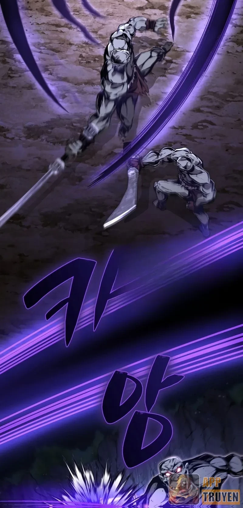 Thiên Tài Huyền Thoại Nhà Công Tước Chapter 9 - 67