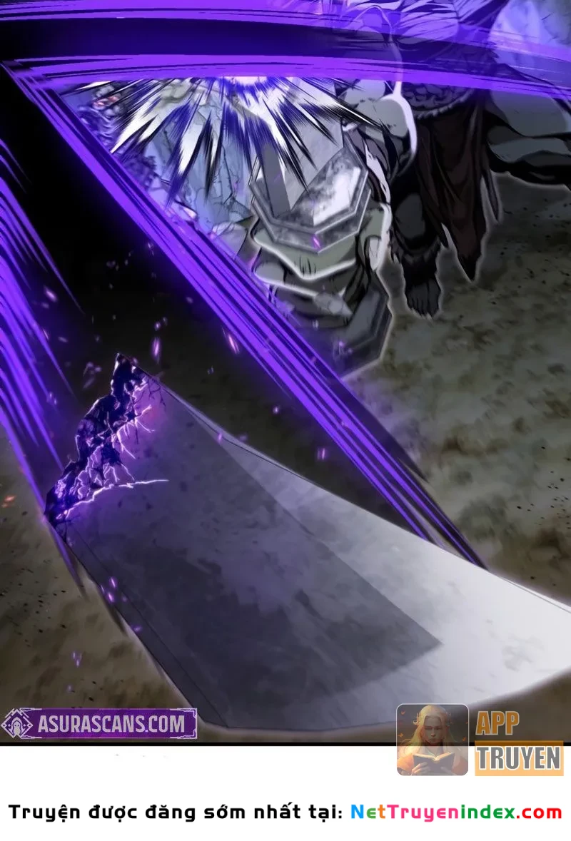 Thiên Tài Huyền Thoại Nhà Công Tước Chapter 9 - 68