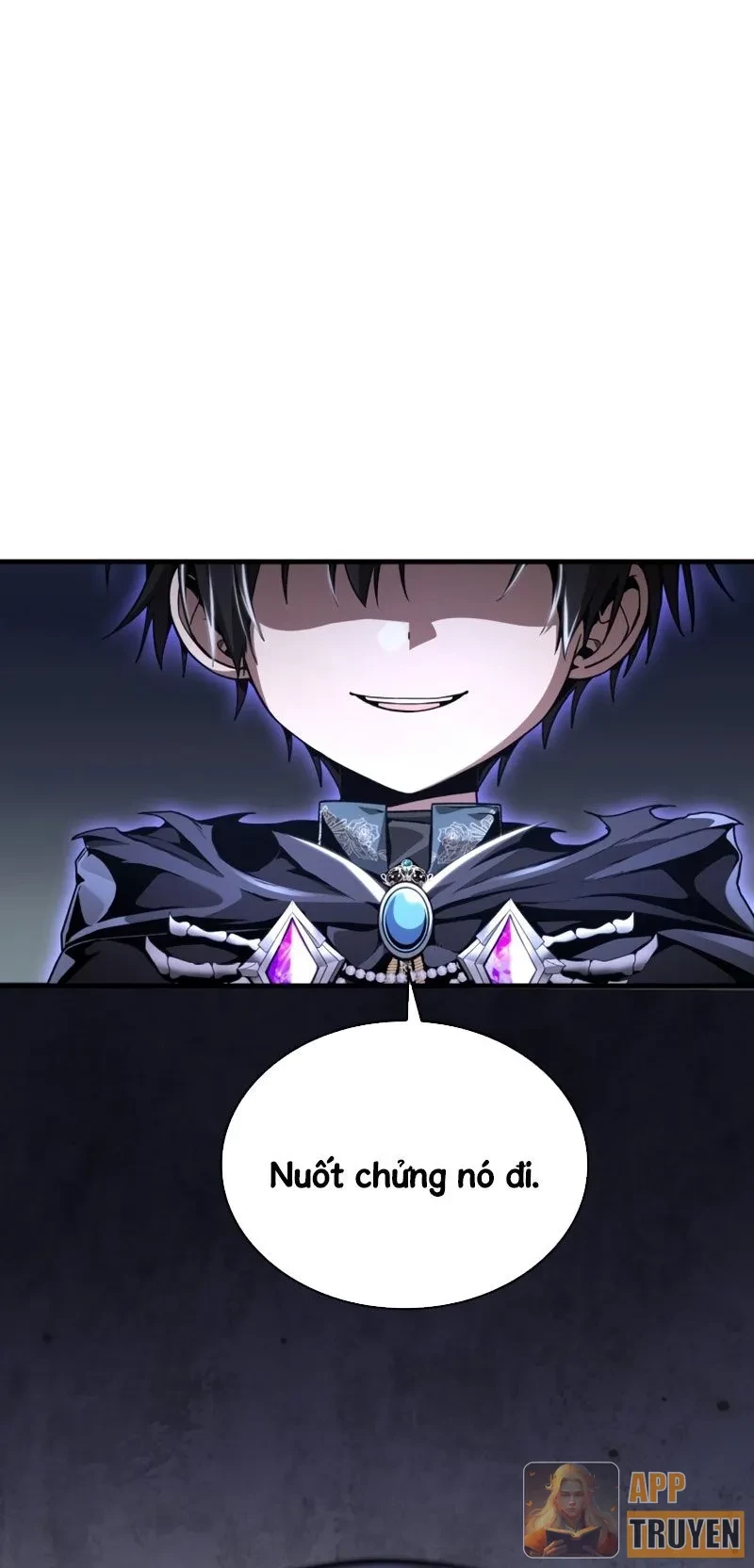 Thiên Tài Huyền Thoại Nhà Công Tước Chapter 9 - 69