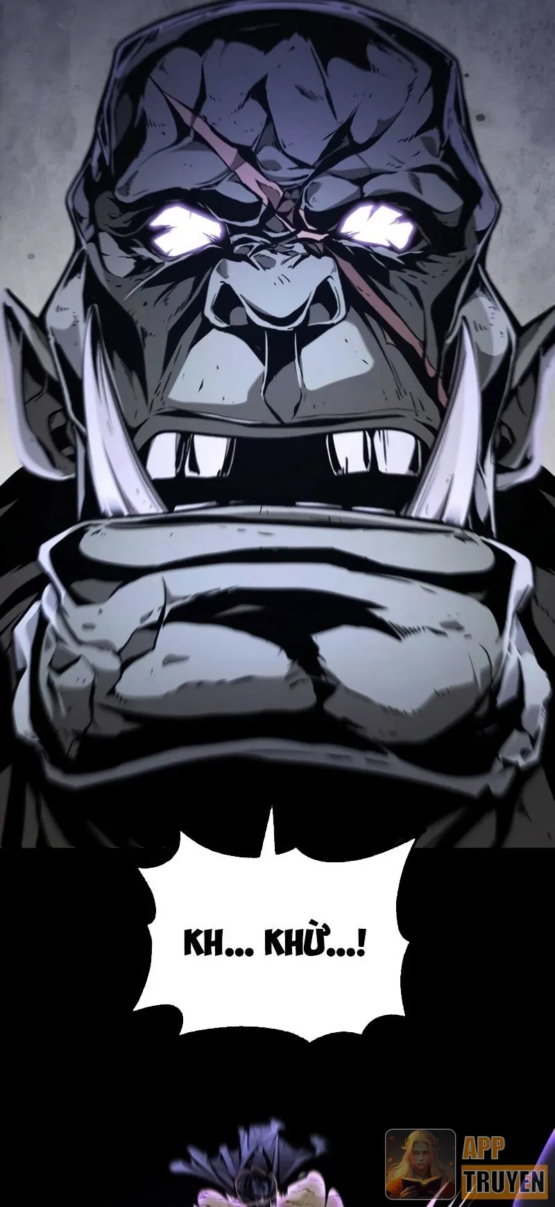 Thiên Tài Huyền Thoại Nhà Công Tước Chapter 9 - 70