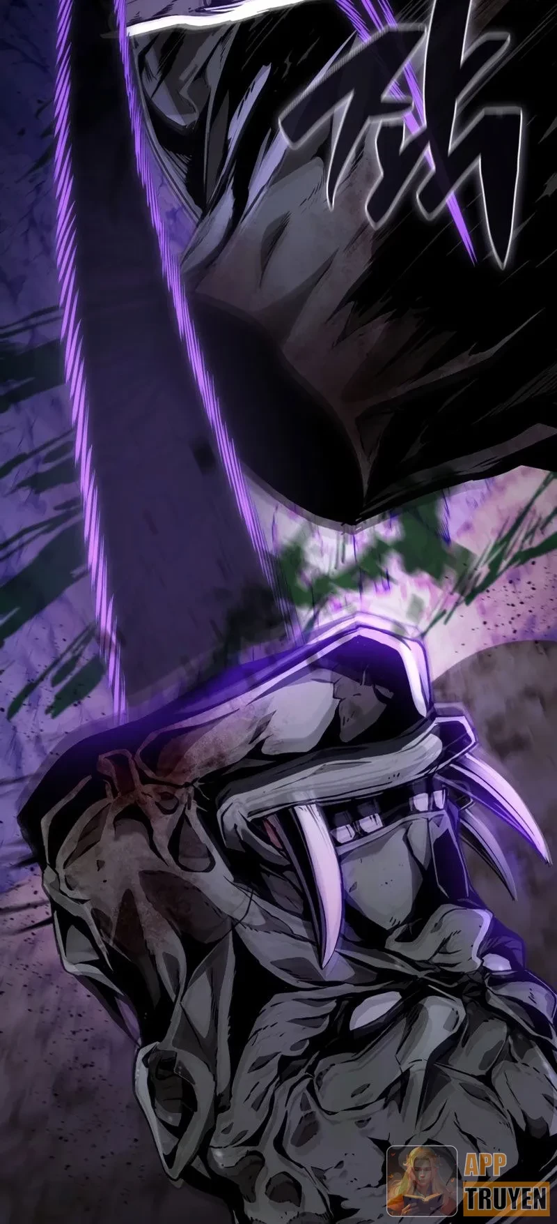 Thiên Tài Huyền Thoại Nhà Công Tước Chapter 9 - 72