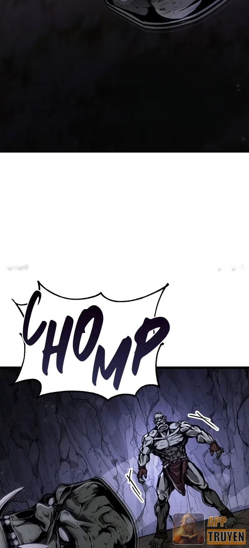 Thiên Tài Huyền Thoại Nhà Công Tước Chapter 9 - 73