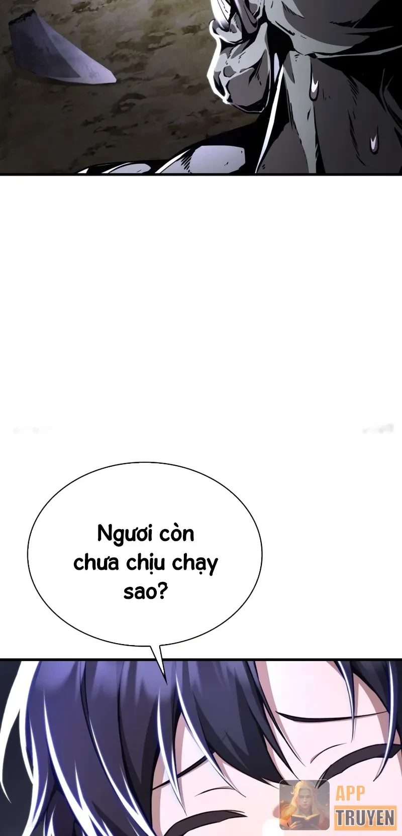 Thiên Tài Huyền Thoại Nhà Công Tước Chapter 9 - 75