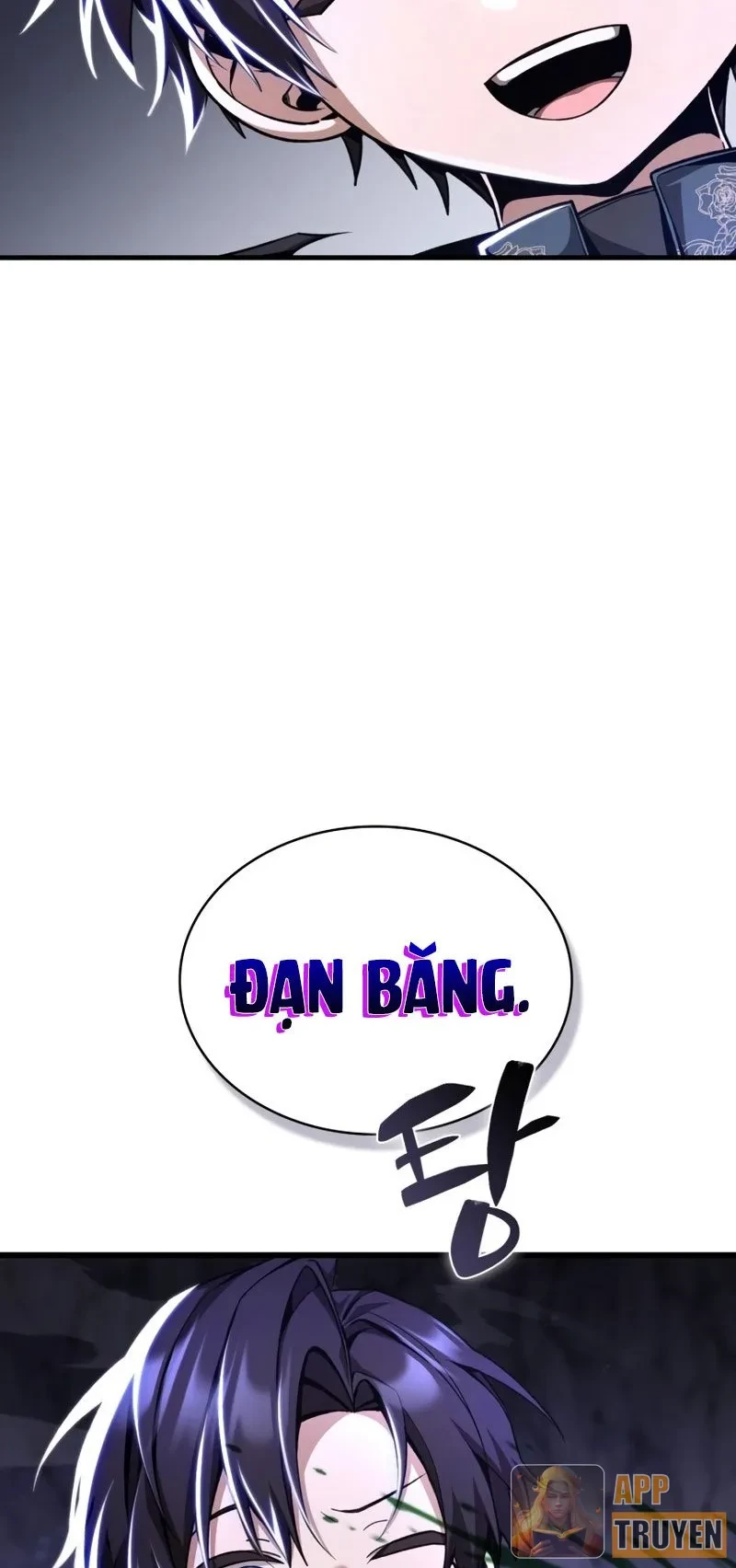 Thiên Tài Huyền Thoại Nhà Công Tước Chapter 9 - 76