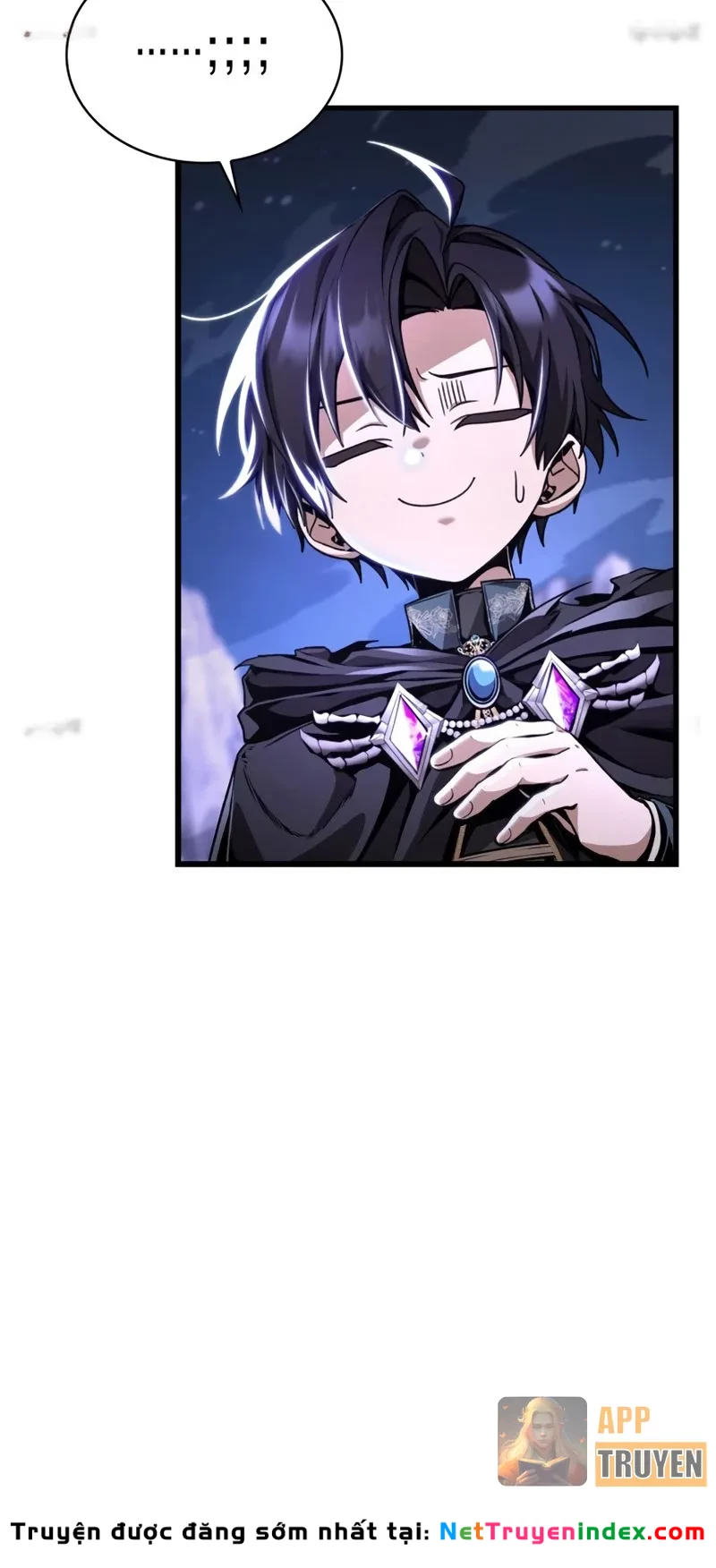 Thiên Tài Huyền Thoại Nhà Công Tước Chapter 9 - 79