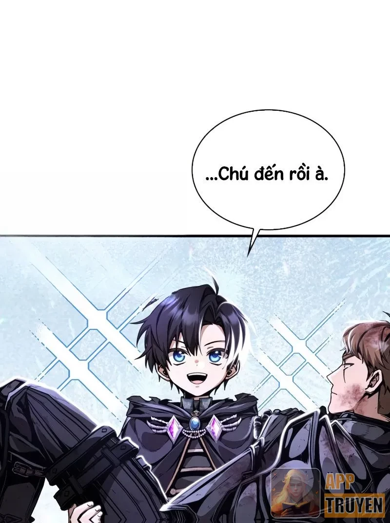 Thiên Tài Huyền Thoại Nhà Công Tước Chapter 9 - 80