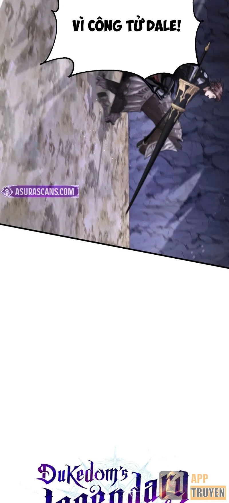 Thiên Tài Huyền Thoại Nhà Công Tước Chapter 9 - 85