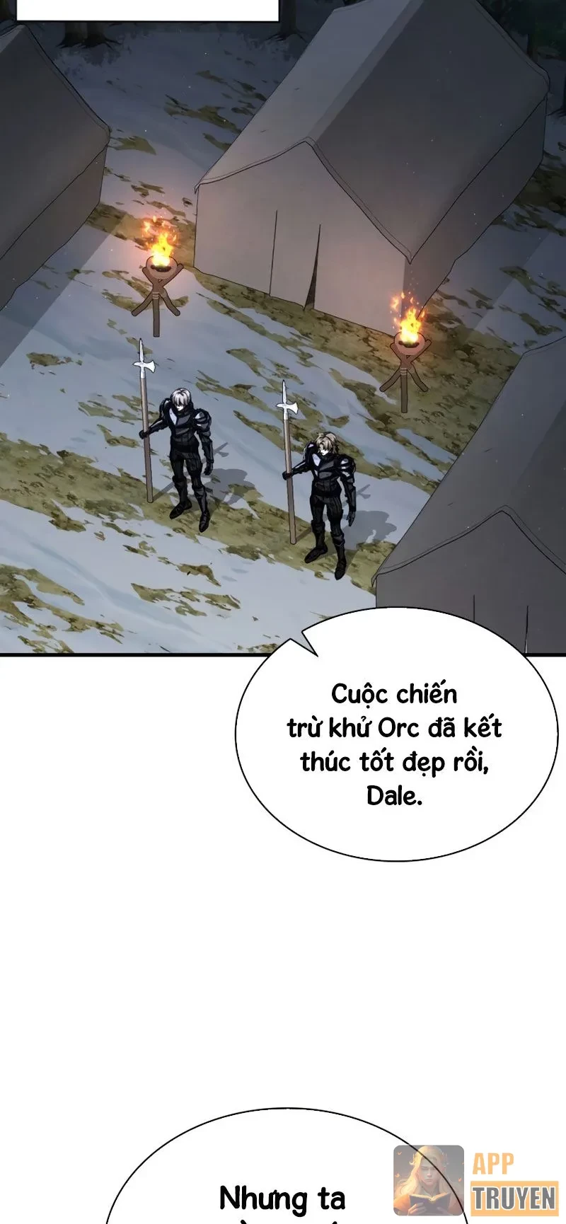 Thiên Tài Huyền Thoại Nhà Công Tước Chapter 9 - 87