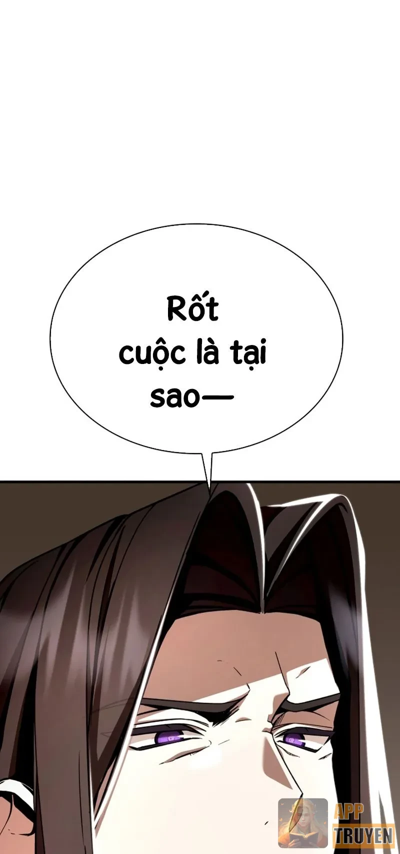 Thiên Tài Huyền Thoại Nhà Công Tước Chapter 9 - 89