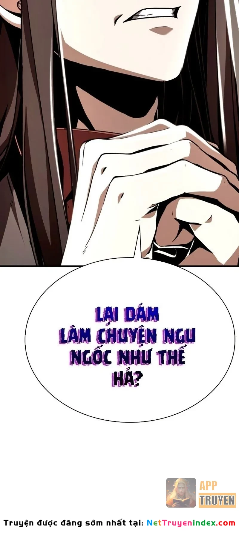 Thiên Tài Huyền Thoại Nhà Công Tước Chapter 9 - 90