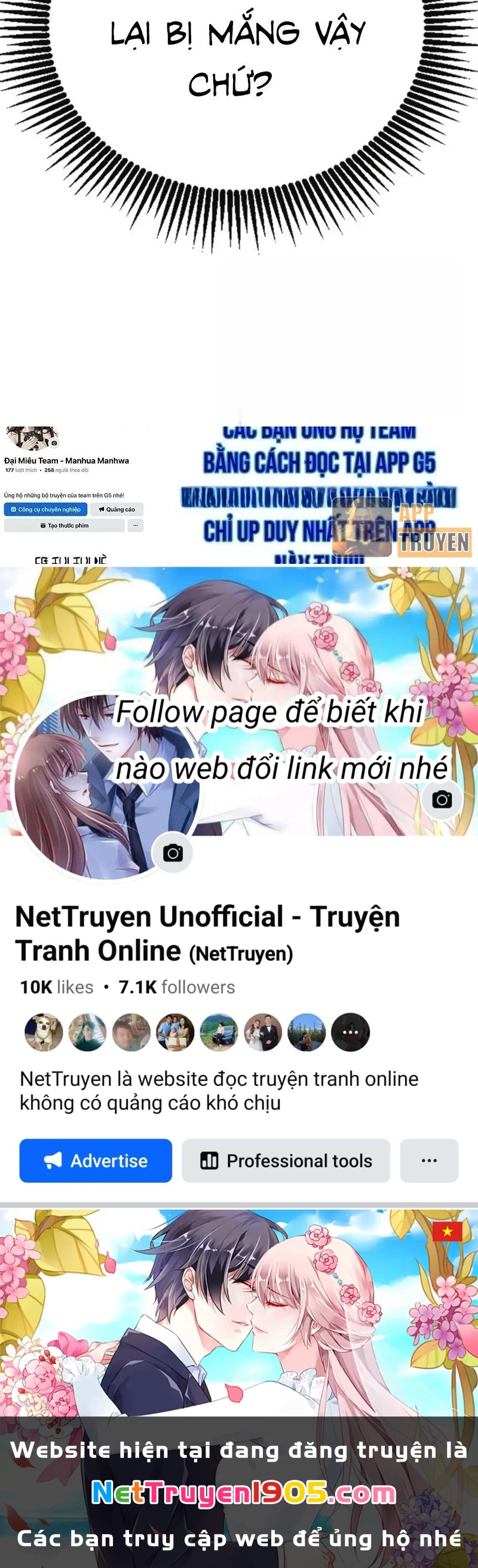 Thiên Tài Huyền Thoại Nhà Công Tước Chapter 9 - 92