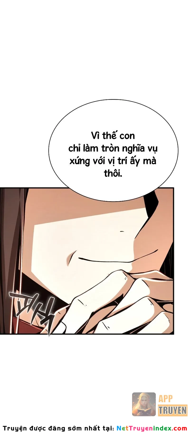 Thiên Tài Huyền Thoại Nhà Công Tước Chapter 10 - 3