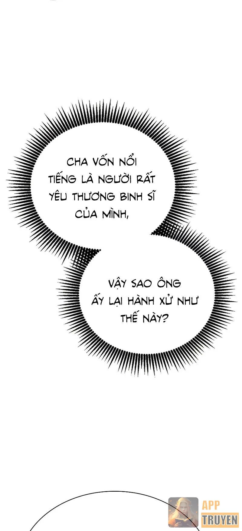 Thiên Tài Huyền Thoại Nhà Công Tước Chapter 10 - 5