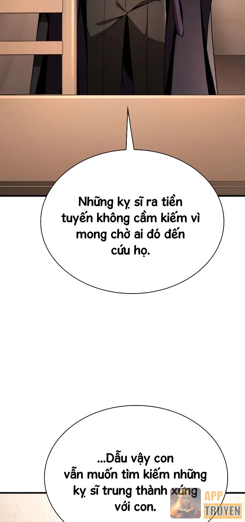 Thiên Tài Huyền Thoại Nhà Công Tước Chapter 10 - 8