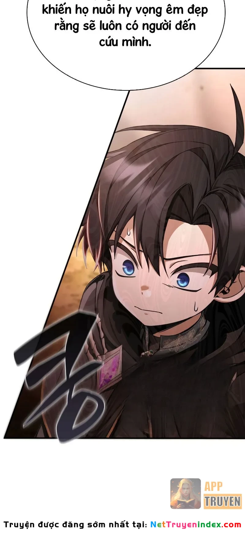 Thiên Tài Huyền Thoại Nhà Công Tước Chapter 10 - 11