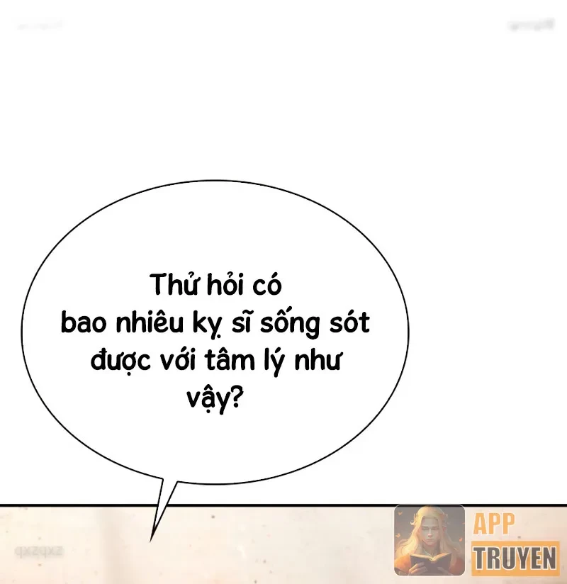 Thiên Tài Huyền Thoại Nhà Công Tước Chapter 10 - 12