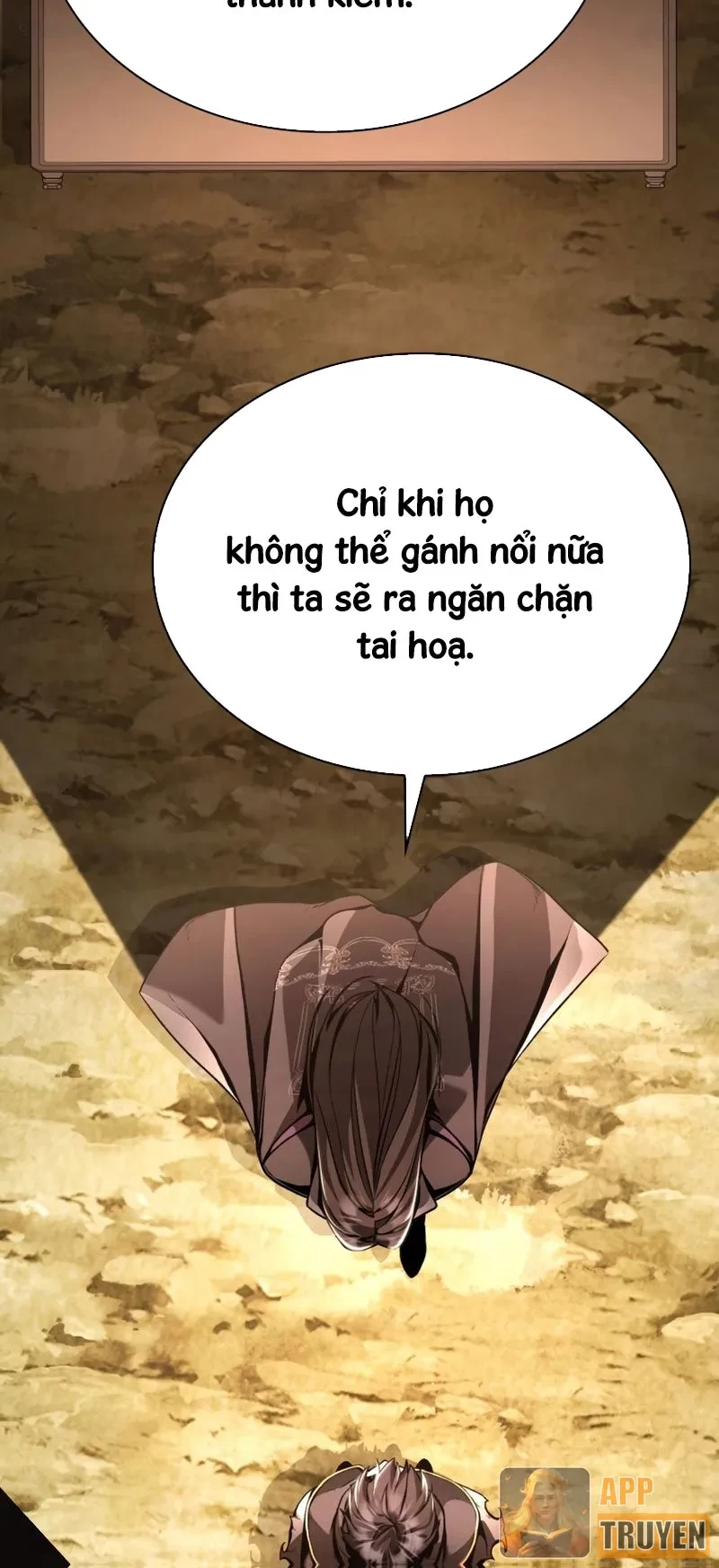 Thiên Tài Huyền Thoại Nhà Công Tước Chapter 10 - 14