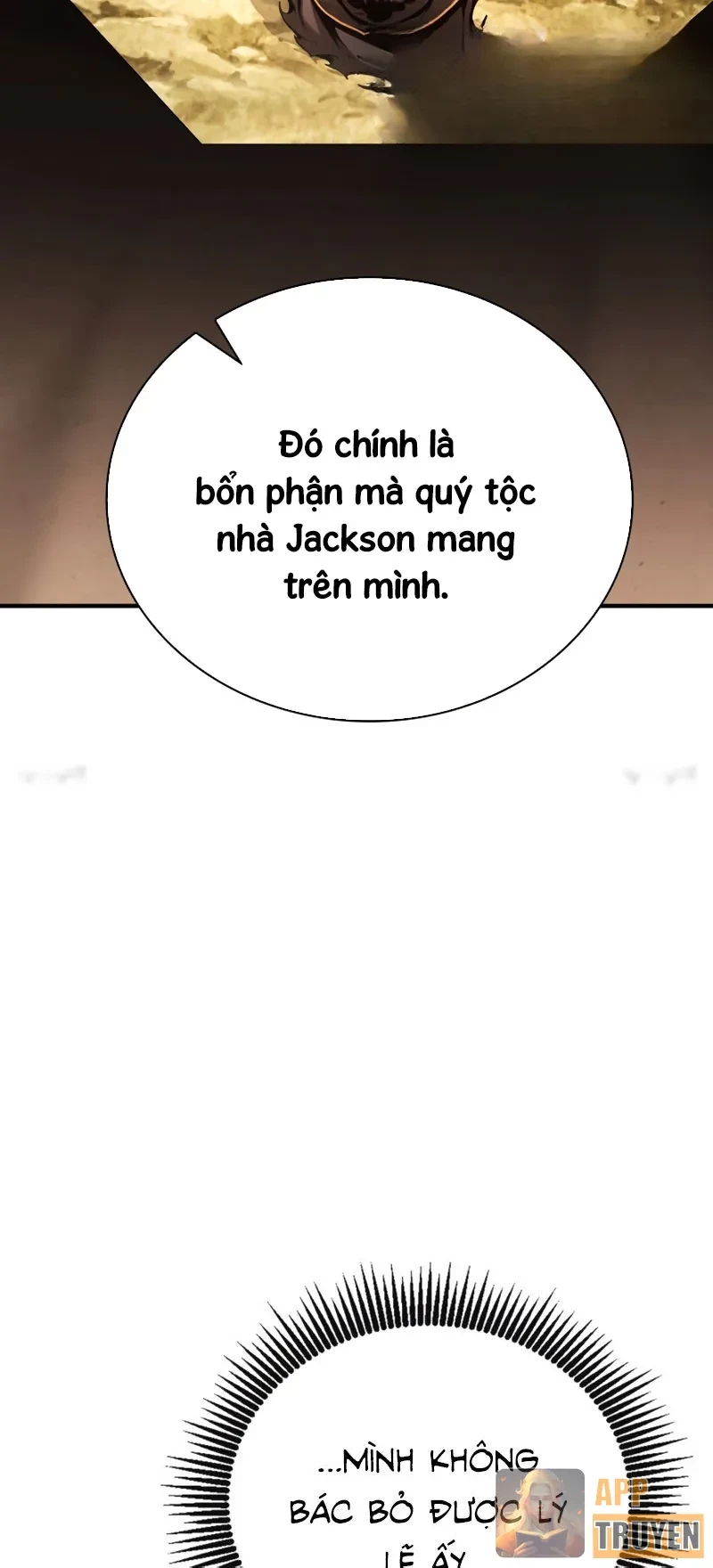 Thiên Tài Huyền Thoại Nhà Công Tước Chapter 10 - 15